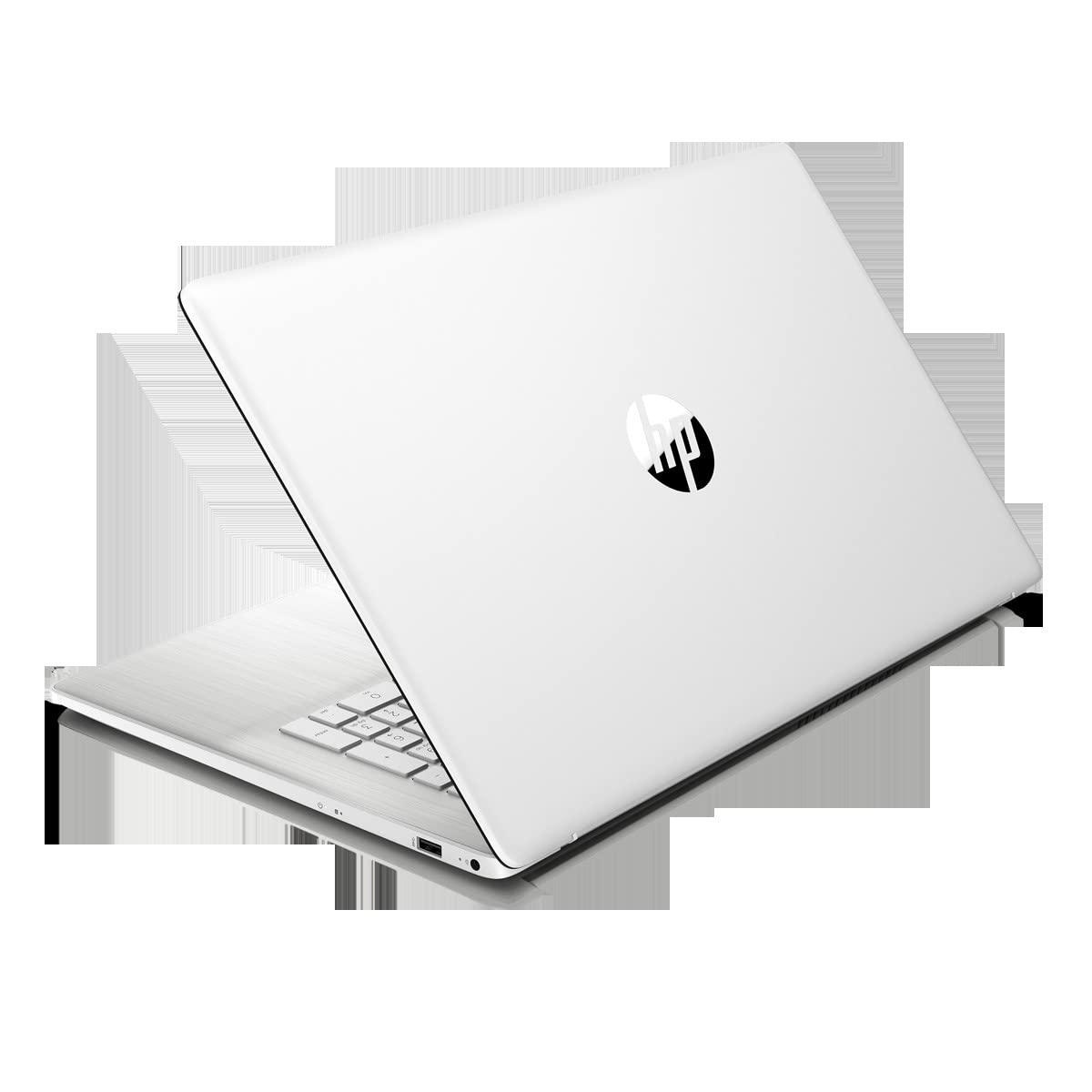 17インチ 12世代 i5 1235U 512G SSD 16G FHD HP HP Laptop, 17,3